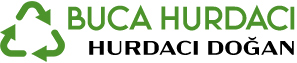 Buca Hurdacı