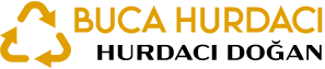 Buca Hurdacı
